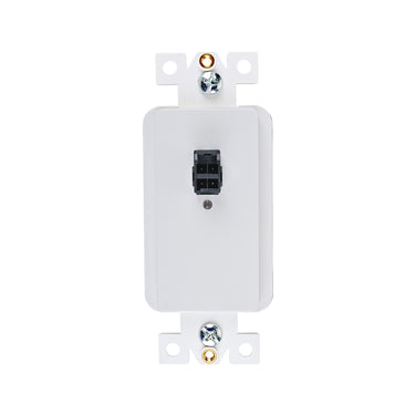 Safety Interlock Disconnect